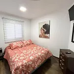 Hospedaje Nuevo Amanecer