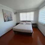 Hospedaje Nuevo Amanecer
